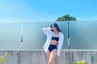 LORO PIANA RESORT COLLECTION
太陽が温かく、風が気持ちいい日でしたね
@loropianaofficial
#ロロピアーナ...