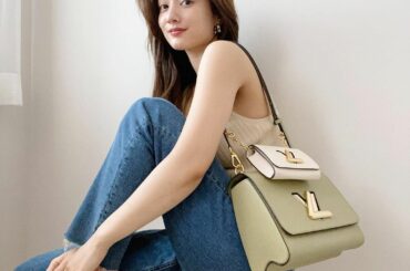 今日もお疲れ様です
ポワーンとしてる日...