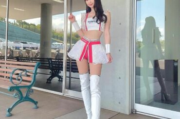 .
.
.
.
最近コンビニのカフェラテが飲めるのだけど
私コーヒーアレルギーだったよね？
.
元々好きだからとても嬉しいのだけど
.
.
.
#tgrteam...