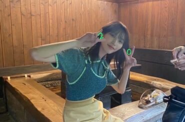 20歳になりました。

幸せに対して鈍感にも怠惰にもならならずに日々を過ごしたいと思います。

よろしくお願いします。...