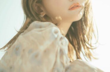 あさって15日(wed)
Season2 Release決定 𓄃 ︎
⁡
19：00〜インスタライブ
20：00〜発売です
@crayme_official
⁡...