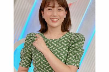 *
日曜日いかがお過ごしですか？

今日もご覧いただきありがとうございました

最近グリーンが好きです
来週もぜひ見てくださいっっっ

▼衣装
& @anemo...