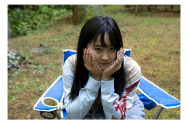 ・
・
今日お仕事終わりに「きさらぎ駅」を映画館で観てきました！
一番上端の席でお客様の反応を拝見しながら鑑賞しました
帰り道は「きさらぎ駅」を観たお客様のお話...