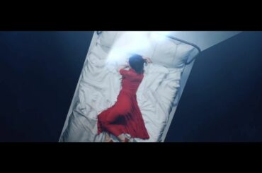 FANTASTICS from EXILE TRIBE　「Escape」

ミュージックビデオに出演させて頂きました！
花エスのエンディングテーマ曲にもなってい...