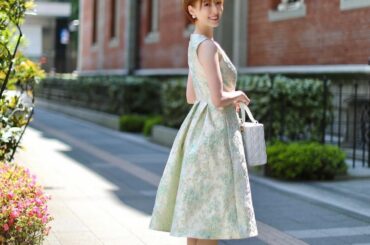 おはようございます♪ 月曜日ですね…

まずは今日1日を乗り越えて、1日が終わったら自分を褒めてあげましょっ

&pierce @montresorsaki 
...