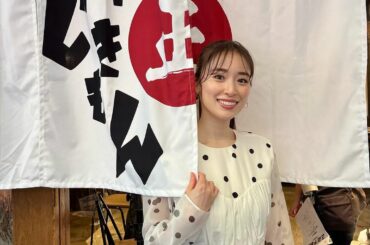 今夜は#正直不動産 感謝祭です
皆さまのおかげです
ありがとうございます︎

ドラマの現場だった居酒屋しょうじきもんからお届けです

#dress @akira...