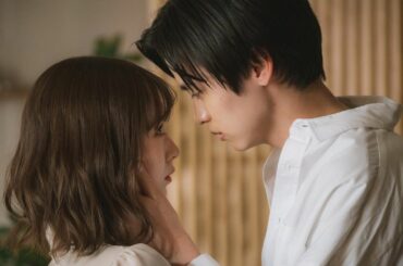 #ドラ恋 ５話
ご視聴ありがとうございました！

ドラマ第３話「どうしてのさきに」
念願の主演を取ることができました！
とっても嬉しいです

陸斗くんの真っ直ぐ...