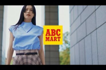 ABCマート × VANS ジュエリーパック
@abc_mart_japan @vansjapan 
#abcマート #vans #shoes #sneaker...