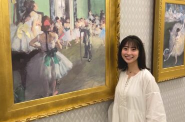 .
お久しぶりの投稿。
プライベートでも引き続き、このアカウント使わせて貰えることになったので細々と続けようかな...