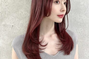 今までお金をかけてやって良かった美容、トップ3に入る歯の矯正(インビザライン)。
口元が後ろに下がって笑いやすくなった今までは手でおさえないと笑えなかったけど、...