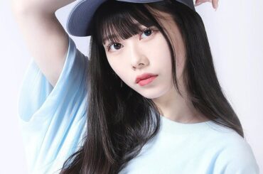 ⁡
⁡
⁡
⁡
⁡
⁡
⁡
⁡
⁡
⁡
⁡
⁡
⁡
この度、Kitson meさんと
コラボさせて頂くことになりました！
⁡
⁡
キャップ、Tシャツを
デザイン...