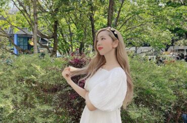 6/22発売のミニアルバム『Lali:lala』
発売日まで残り9日となりました

ということで！！
YouTubeにて期間限定で
初回限定盤についている
DV...