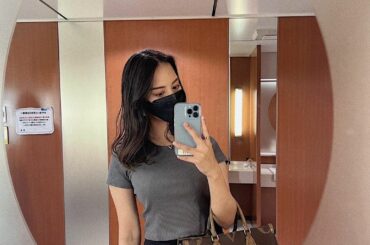 ㅤㅤㅤㅤㅤㅤㅤㅤㅤㅤㅤㅤ
ㅤㅤㅤㅤㅤㅤㅤㅤㅤㅤㅤㅤㅤ
思い切って医療にダイエットをお願いしました
ㅤㅤㅤㅤㅤㅤㅤㅤㅤㅤㅤㅤㅤ
私がお願いしたのは、業界1位のメデ...