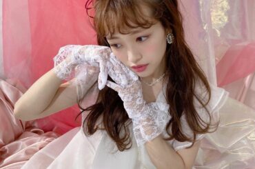 *
Sカワ見てくれた？
#scawaii #akb48...