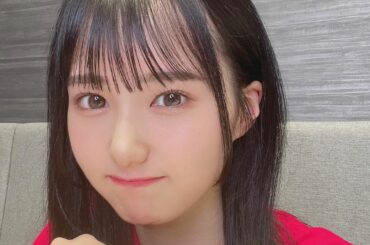 焼肉食べた！
※文章と写真の関係性はありません笑

 #自撮り女子...