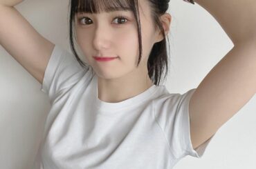 最近筋トレサボりがちです

 #筋トレ女子...