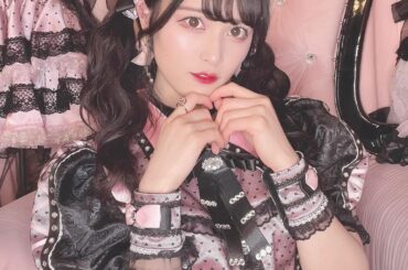 キラキラコンカフェ嬢

@maidevi_official さんのレセプションに行ってきたよ
衣装可愛すぎドタイプ
#まいでび #舞々悪魔 #コンカフェ...