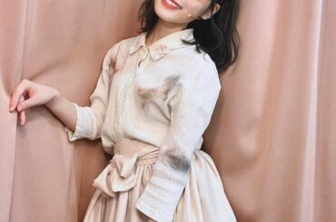 音楽劇「Zip &Candy」
昨日無事に千秋楽を迎えることができました。

2021年中止となってから1年、
こうしてみなさんの前でできたことが本当に幸せだっ...