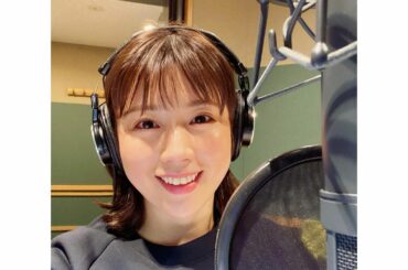 *
ABEMA 今日よる9:00〜は #アベプラ
テレ朝 今日深夜2:16〜は #イワクラと吉住の番組
です

「イワクラと吉住の番組」
今日はご飯のおともが大...