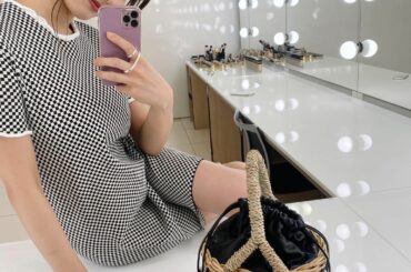 今日もおつかれさまです...