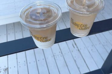 *
*
朝は何飲む派ですか？
*
*...