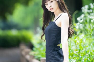 .
.
.
.
キャミワンピース
.
腰がチラ見え＆リボンが付いてるの
.
セクシーかわいいワンピースでぇす
.
.
.
#キャミワンピ #キャミワンピース #...