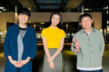 君を想う

ありがとうございました...