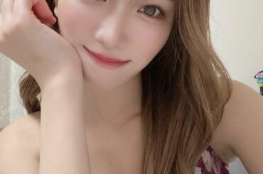 本日お誕生日を迎えました

ここまで生きてこれたことに感謝
わたしと出会ってくれた人全てに愛

おめでとう可愛いよだいすきってコメントおまちしております

6月...