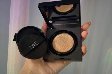 @narscosmeticsjapan から頂いたんだけど良すぎて最近毎日使ってる。コンシーラーは好きすぎて3本くらいリピしてる...