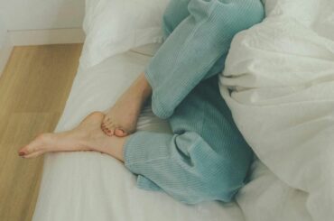 ︎
やあ

#鈴木愛理2022カレンダー
#アザーカット

#寒くなったりあったかくなったり 
#体調崩さぬように︎...