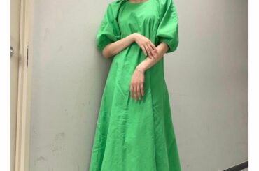 プレバト︎
ご視聴ありがとうございました！

新企画に参加することが出来て嬉しかったです。
皆様の作品どれもとても美味しそうでした！

見逃し配信も是非。


...