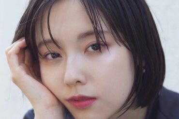 「EX大衆」本日発売です〜
映画のことやら色々お話ししてます...