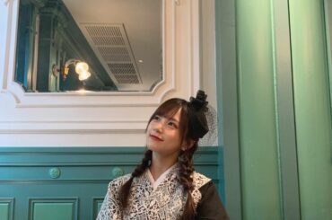 ⁡
⁡
実は！
⁡
卒業旅行に行っていました〜
⁡
⁡
ずっと行きたかった京都.
⁡
植村さんとタコと♡
⁡
⁡
卒業旅行 京都編 ①
⁡
⁡
写真ありすぎて京...