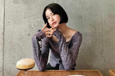 落ち着く

︎ @whyte_hamamoto 

#keeepy
#キーピー...