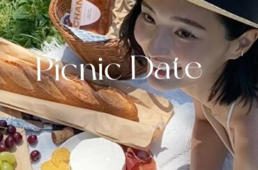 Picnic date with my sis

#picnic#picnicday#vlog...