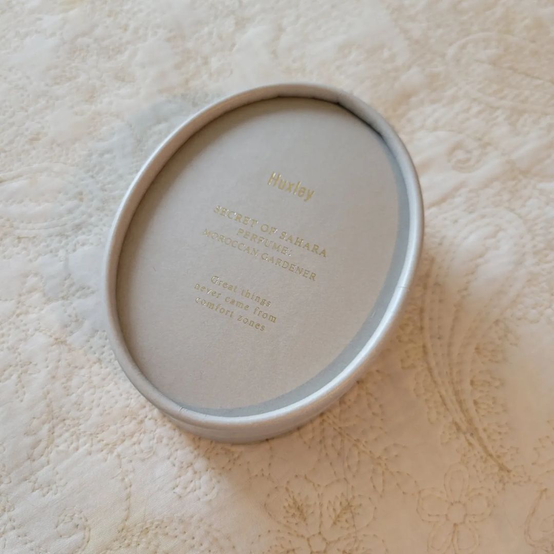 @堀絵梨子: .
この間行われていた
K-Beauty Event
” Beauty Master”にて、
色んなアイテムを貰いました
パフュームにマスクパック
サンクリ… .
この間行われていた
K-Beauty Event
" Beauty Master"にて、
色んなアイテムを貰いました
パフュームにマスクパック
サンクリ...