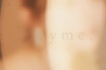 ＂POEMMER＂

Volume Collar Pleats Dress

@crayme_official 

Dance, as if no one wa...