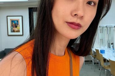 _

久しぶりにちょい濃いめメイク

セルフメイクだとバリエーションが増えません
色々勉強しよう。。。...