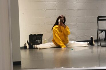 .
今週土日！！3ヶ月連続
つんぱいライブ
ラストですー！！！
会を追うごとにダンス増えてる
.
昨日はお湯に浸かったので
今日は身体復活です
.
.
是非皆さ...