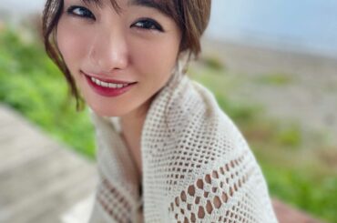 *
33歳になりましたっ!!!!

皆さんからのたくさんの愛に感謝です

小さなことでも、幸せを見つけ、感じながら、毎日を過ごしていきたいと思います...