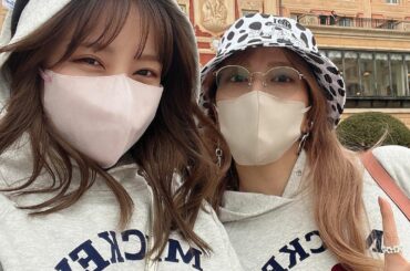 楽しかった日
幸せだったな...