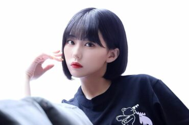 .
.
.
#moz田中美久プロデュース...