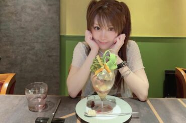 .
またまた食べてきました
デリーモ♡♡

前回食べて忘れられんぐらい美味しかったボロネーゼと今回初めてペペロンチーノも食べた!!
ペペロンチーノはレモンが効い...