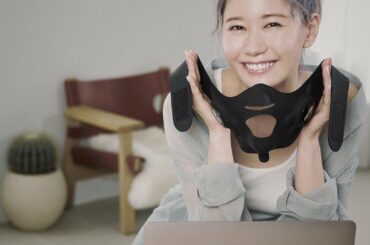 なんと6月10日発売のsweetにまた出させていただきました
今日はその一部ショットを少しだけ載せちゃうね

私が最近使ってるメディリフトを紹介したよー！
私が...