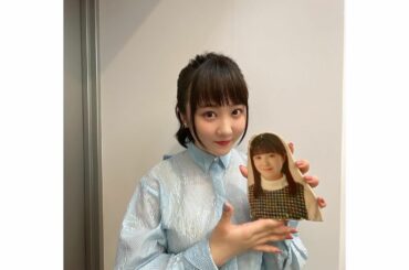 紗来さんクッキー...