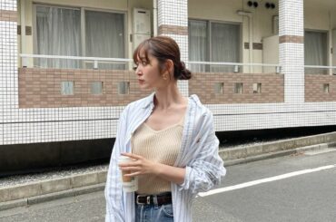 しふく。今日は暑いね

#とかいいながらずっと家の中
#それでもわかる暑さ
#熱中症に注意です...