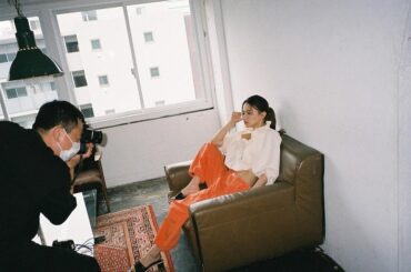 おふしょっと

#film...