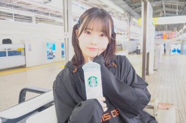 流行りのぽちゃっこピンかわいい...