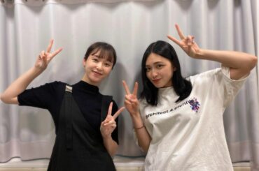 .

さてstand.FM#50.
お聴きになりましたでしょうか

そうなのです
山田愛奈のいじらないで
聞いてください
全編リニューアル

新たな仲間に北村を...