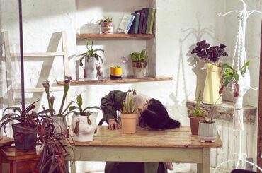 ☽ ⋆゜
夜遅くにすみません！

世にも奇妙な物語
『電話をしてるふり』
ありがとうございました♡

明日の朝8時半〜
『趣味の園芸』
もよろしくお願い致します...